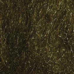 Dubbing Polar DUB Olive fonc&eacute; 265