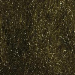 Dubbing Polar DUB Olive fonc&eacute; 265