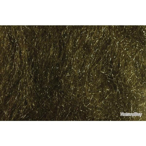 Dubbing Polar DUB Olive fonc� 265