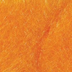 Dubbing Polar DUB Orange 271