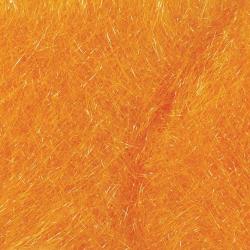 Dubbing Polar DUB Orange 271