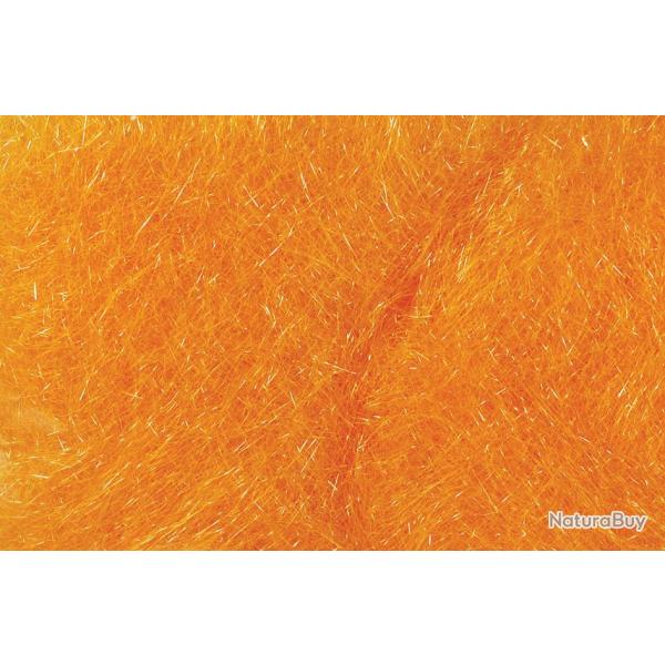 Dubbing Polar DUB Orange 271