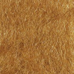 Dubbing Polar DUB Tan 102