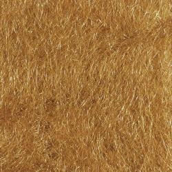 Dubbing Polar DUB Tan 102