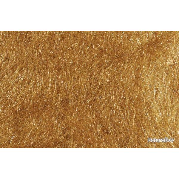 Dubbing Polar DUB Tan 102