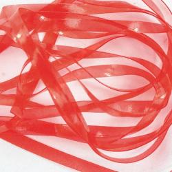 Scud back 2 mm Big horn orange 5284