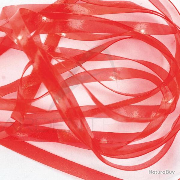 Scud back 2 mm Big horn orange 5284