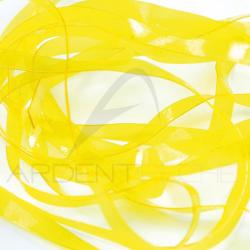 Scud back 2 mm Jaune 5006