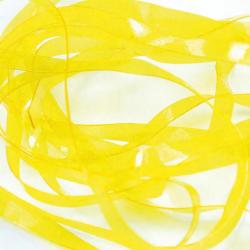 Scud back 2 mm Jaune 5006
