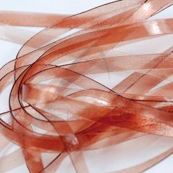 Scud back 2 mm Marron 5047