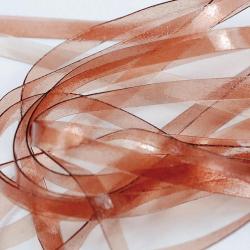 Scud back 2 mm Marron 5047