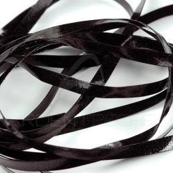 Scud back 2 mm Noir 5100