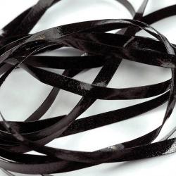 Scud back 2 mm Noir 5100