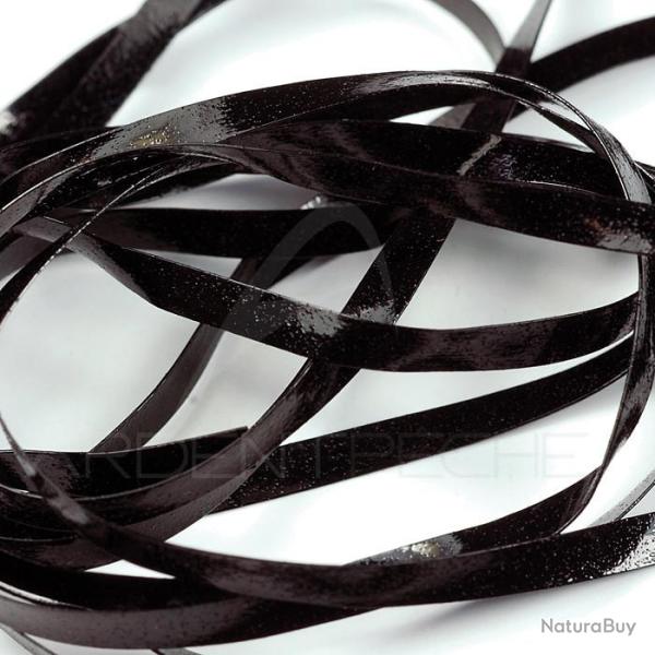 Scud back 2 mm Noir 5100