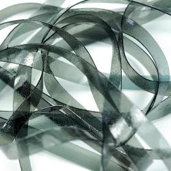 Scud back 2 mm Olive fonc&eacute; 5901