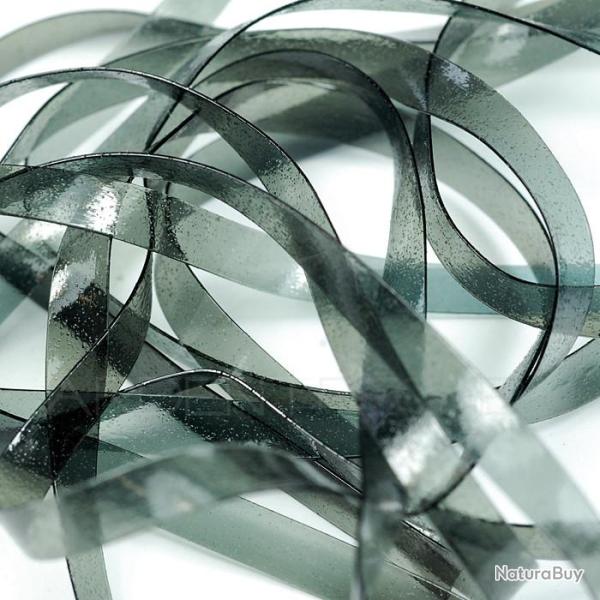 Scud back 2 mm Olive fonc� 5901