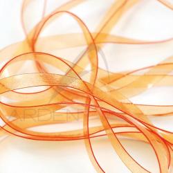 Scud back 2 mm Orange 5012