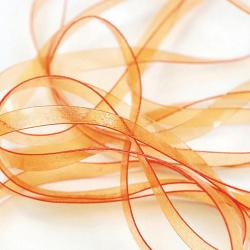 Scud back 2 mm Orange 5012