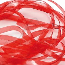 Scud back 2 mm Rouge 5056