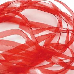 Scud back 2 mm Rouge 5056