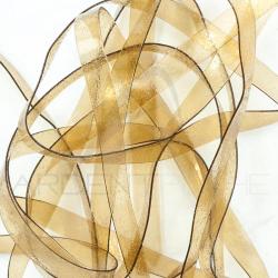 Scud back 2 mm Sow bug 5260