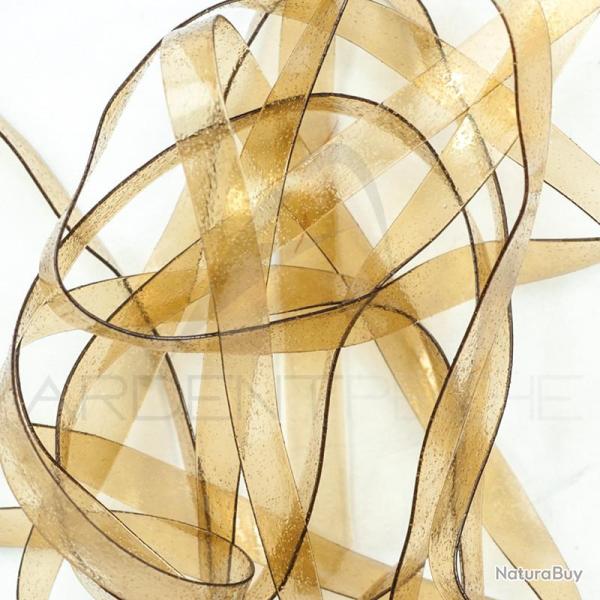 Scud back 2 mm Sow bug 5260