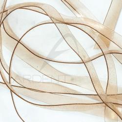 Scud back 2 mm Tan 5041