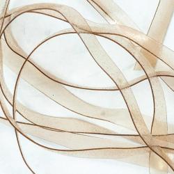 Scud back 2 mm Tan 5041