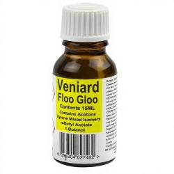 Vernis FLOO GOO