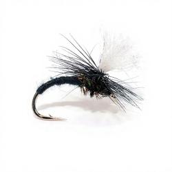 Mouche FMF parachute Klinkhammer black 548 H16