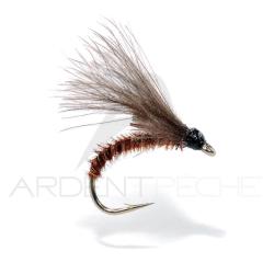 Mouche FMF Emergente pheasant tail JK 108 H14
