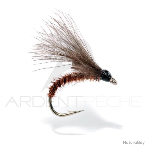 Mouche FMF Emergente pheasant tail JK 108 H14