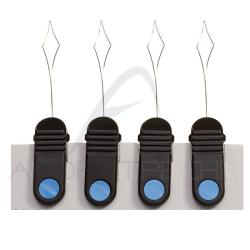 Passe fil C&F DESIGN 601/S standard