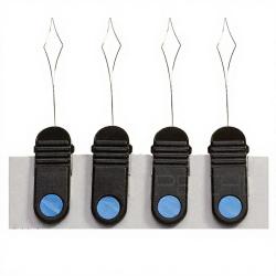 Passe fil C&F DESIGN 601/S standard