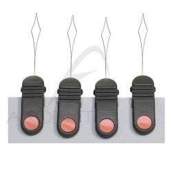 Passe fil C&F DESIGN 602S midge