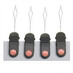 Passe fil C&F DESIGN 602S midge