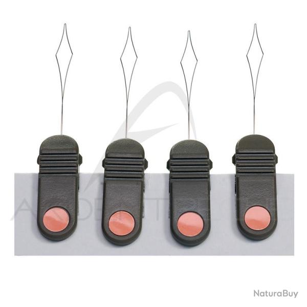 Passe fil C&F DESIGN 602S midge