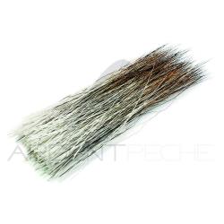 Crini&egrave;re d&acute;&eacute;lan