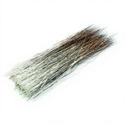 Crini&egrave;re d&acute;&eacute;lan