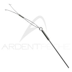 Twister &agrave; dubbing PETITJEAN