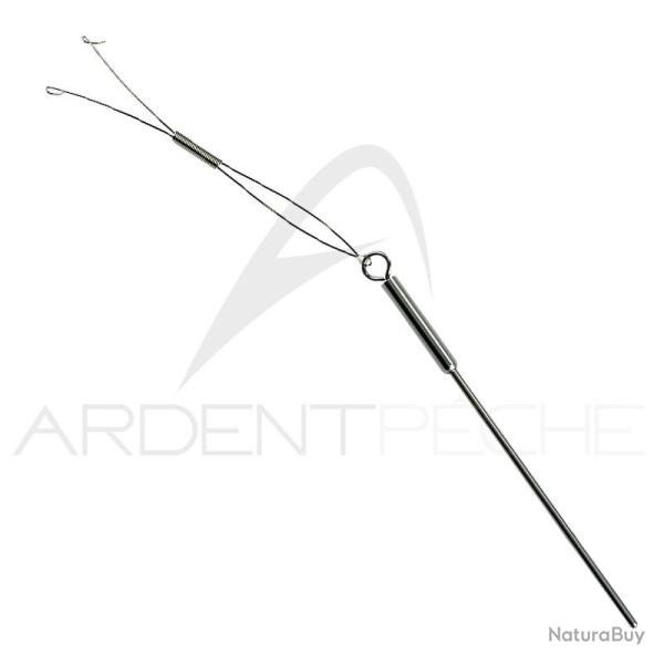 Twister � dubbing PETITJEAN