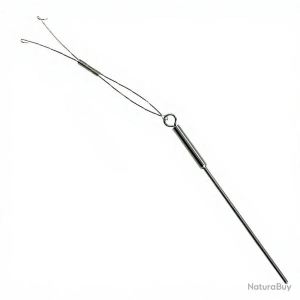 Twister � dubbing PETITJEAN