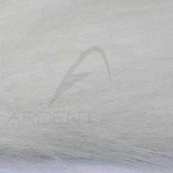 CRAFT FUR Blanc