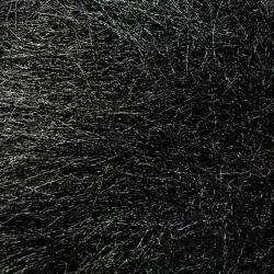 CRAFT FUR Noir