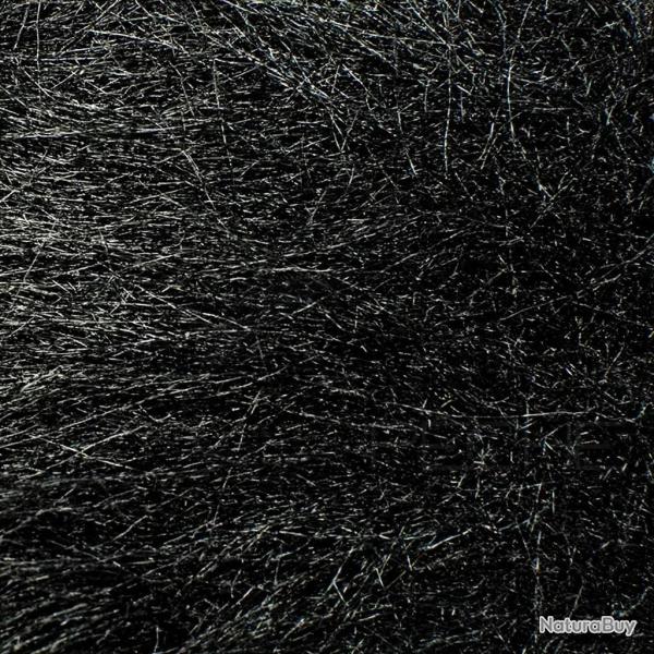 CRAFT FUR Noir