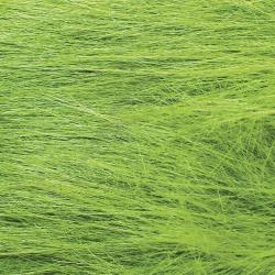 CRAFT FUR Olive
