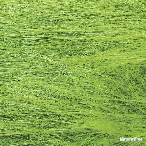 CRAFT FUR Olive