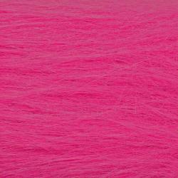 CRAFT FUR Rose