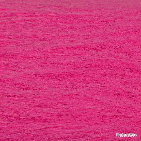 CRAFT FUR Rose