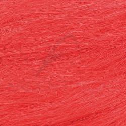 CRAFT FUR Rouge